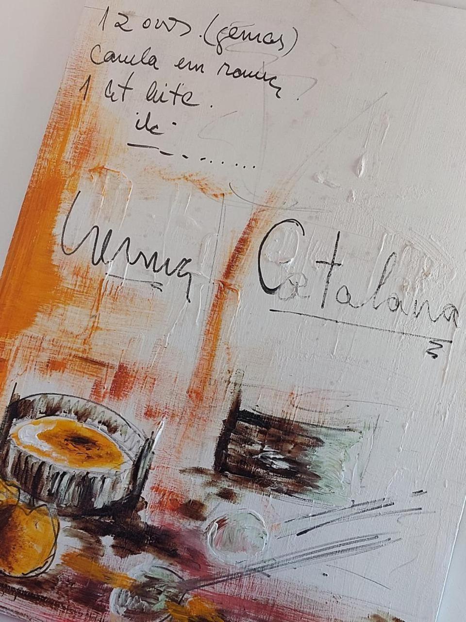 Apto Com Arte No Pelourinho Salvador Esterno foto